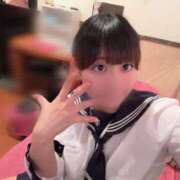 ヒメ日記 2025/06/03 15:27 投稿 にこる エデンR