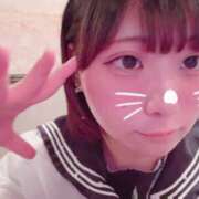 ヒメ日記 2025/06/04 22:27 投稿 にこる エデンR