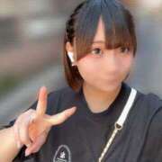 ヒメ日記 2025/06/05 08:57 投稿 にこる エデンR