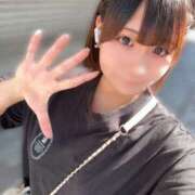 ヒメ日記 2025/06/05 12:27 投稿 にこる エデンR