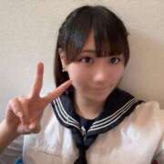 ヒメ日記 2025/06/05 14:47 投稿 にこる エデンR