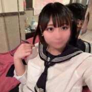 ヒメ日記 2025/06/05 16:07 投稿 にこる エデンR