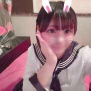 ヒメ日記 2025/06/07 01:27 投稿 にこる エデンR