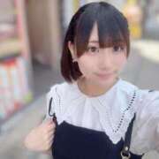 ヒメ日記 2025/06/07 13:48 投稿 にこる エデンR