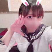 ヒメ日記 2025/06/07 21:47 投稿 にこる エデンR