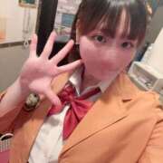 ヒメ日記 2025/06/08 02:27 投稿 にこる エデンR