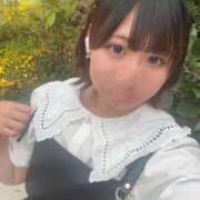 ヒメ日記 2025/06/09 02:07 投稿 にこる エデンR