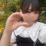 ヒメ日記 2025/06/09 12:50 投稿 にこる エデンR