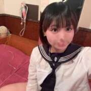 ヒメ日記 2025/06/09 14:17 投稿 にこる エデンR