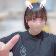 ヒメ日記 2025/06/09 15:45 投稿 にこる エデンR