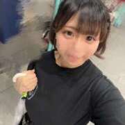 ヒメ日記 2025/06/10 22:27 投稿 にこる エデンR