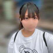 ヒメ日記 2025/06/11 17:37 投稿 にこる エデンR