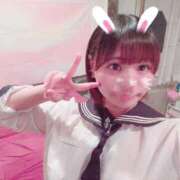 ヒメ日記 2025/06/11 22:27 投稿 にこる エデンR