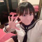 ヒメ日記 2025/06/12 11:57 投稿 にこる エデンR