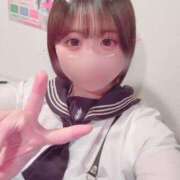 ヒメ日記 2025/06/13 03:07 投稿 にこる エデンR