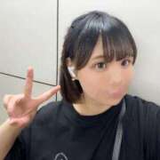 ヒメ日記 2025/06/13 13:50 投稿 にこる エデンR