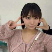 ヒメ日記 2025/06/13 19:00 投稿 にこる エデンR