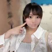 ヒメ日記 2025/06/14 07:07 投稿 にこる エデンR