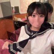 ヒメ日記 2025/06/14 16:57 投稿 にこる エデンR