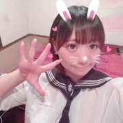 ヒメ日記 2025/06/15 02:37 投稿 にこる エデンR