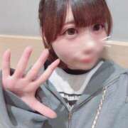 ヒメ日記 2025/06/15 11:57 投稿 にこる エデンR