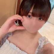 ヒメ日記 2025/06/16 12:39 投稿 にこる エデンR