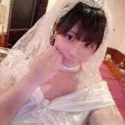 ヒメ日記 2025/06/17 16:57 投稿 にこる エデンR