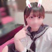 ヒメ日記 2025/06/17 20:27 投稿 にこる エデンR