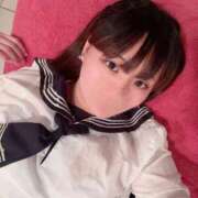 ヒメ日記 2025/06/18 06:47 投稿 にこる エデンR