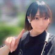 ヒメ日記 2025/06/18 09:40 投稿 にこる エデンR