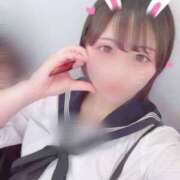 ヒメ日記 2025/06/18 18:07 投稿 にこる エデンR