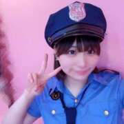 ヒメ日記 2025/06/21 21:17 投稿 にこる エデンR