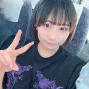 ヒメ日記 2025/06/22 10:57 投稿 にこる エデンR