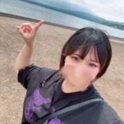 ヒメ日記 2025/06/23 15:17 投稿 にこる エデンR