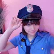 ヒメ日記 2025/06/24 00:20 投稿 にこる エデンR