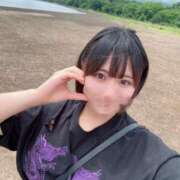 ヒメ日記 2025/06/24 11:20 投稿 にこる エデンR