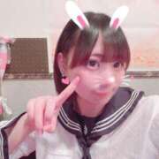 ヒメ日記 2025/06/24 14:17 投稿 にこる エデンR