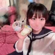 ヒメ日記 2025/06/24 18:57 投稿 にこる エデンR