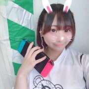 ヒメ日記 2025/06/25 18:14 投稿 にこる エデンR