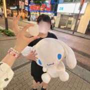 ヒメ日記 2025/06/25 23:27 投稿 にこる エデンR