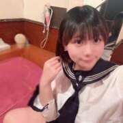 ヒメ日記 2025/06/26 00:33 投稿 にこる エデンR