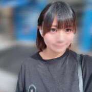 ヒメ日記 2025/06/26 08:47 投稿 にこる エデンR