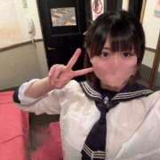 ヒメ日記 2025/06/26 17:57 投稿 にこる エデンR