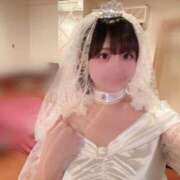 ヒメ日記 2025/06/28 07:57 投稿 にこる エデンR