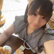 ヒメ日記 2025/06/29 11:47 投稿 にこる エデンR