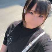 ヒメ日記 2025/06/30 17:06 投稿 にこる エデンR