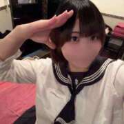 ヒメ日記 2025/06/30 18:57 投稿 にこる エデンR