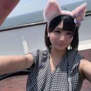 ヒメ日記 2025/06/30 22:25 投稿 にこる エデンR