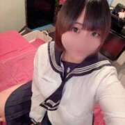 ヒメ日記 2025/06/30 23:07 投稿 にこる エデンR