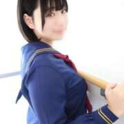 ヒメ日記 2025/07/01 03:37 投稿 にこる エデンR